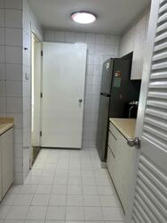 The Regalia (D9), Apartment #484035051